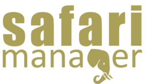 Safari Manager - Safari Solutions
